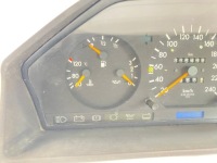 Лічильник приладова панель mercedes w124 1245421116 87001280c 1245423701 1244400147 Доставка, фото thumb