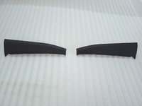 фото thumb №1, Ford оригинальный номер ds73-f026a23-caw