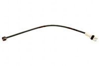 фото thumb №1, Trw gic298 контакт предупредительный, износ накладок тормозных