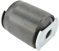 фото thumb №10, Febest pgab-box3rf втулка підшипник, щітка ресора