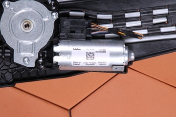 фото thumb №7, Bmw g20 g26 g42 m3 g80 люк стекло крыша стекло