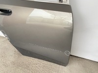 фото thumb №11, Bmw 5 g61 kombi 2023r- дверь задняя правое задние poznań ==giełda==