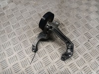 фото thumb №5, Audi q7 4m 06m260885m запчасти монтажные