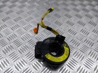 фото thumb №1, Лента шлейф подушки безопасности toyota corolla e12 2.0 d4d