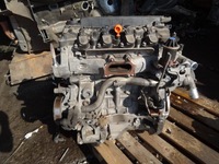 фото thumb №1, Honda civic ix sedan 2012 1,8 двигатель r18z1 малый пробег оригинал