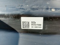 Hyundai kona 25r. аккумулятор аккумулятор magazyn energii hf375-p2000 Оригинал, фото thumb