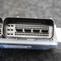 фото thumb №3, Audi q5 sq5 2013 блок управления / модуль ecu