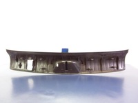 фото thumb №4, Chrysler pt cruiser захист поперечина заднього orj37trmag