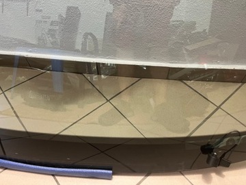 фото thumb №12, Скло лобове передня перед seat ateca 575 з підігрівом 575845011cd