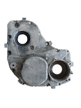 фото thumb №1, Корпус распределительный вал ducato iveco 3.0 504082434