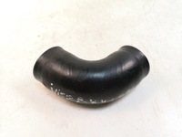 фото thumb №3, Mazda 5 2008 wąż / труба интеркулер