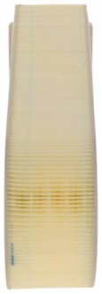 Bosch f 026 400 133 фильтр воздуха в Украине, фото thumb