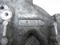 фото thumb №7, Коллектор впускной  x-trail iii t32 1.6 dci 140032531r