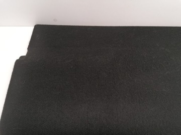 фото thumb №3, Citroen c4 picasso ii полка задняя багажника оригинал 2013-