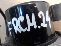 фото thumb №14, 2008r ford c-max mk-2 2.0cdti 135km насос abs 8m51-2c405-aa , a426g