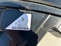 фото thumb №4, Лампа перед левая audi a6c7 full led