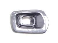 фото thumb №9, Ford ranger решітка протитуманної фари prawidłowy 2021 pickup 4/5dr jb3b-15a298-d