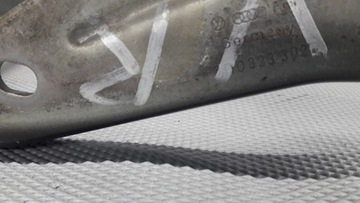 фото thumb №9, 3d0823302d петля капота правый vw pheaton