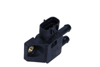 фото thumb №12, Magneti marelli датчик тиску вихлопних газів lexus lx toyota auris