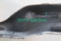 фото thumb №7, Бампер перед передний toyota camry viii 8 52119-33a50le