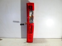 фото thumb №1, Trafic vivaro lift лампа правый задняя задняя