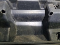 фото thumb №9, Решётка радиатора решётка renault master iii