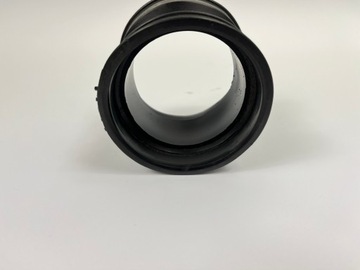 фото thumb №6, Резиновая накладка соединитель всасывающая труба przepustnic mercedes w124 m111 e200 e220 1111410482