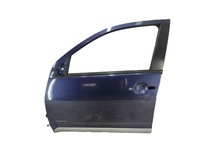 фото thumb №1, Дверь левый перед mitsubishi outlander ii t65 t65a