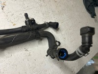 фото thumb №5, Vw насос впрыскивающий tdi 04b130755k