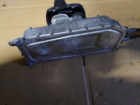 фото thumb №6, Выборщик тросы домкрат передач audi a1 8x 1.2 tfsi