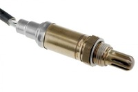 фото thumb №2, Лямбда-зонд nty esl-uv-001