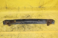 фото thumb №5, Балка бампера перед alhambra i fl sharan galaxy 1.9 tdi 7m3807105b