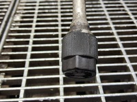 фото thumb №6, Запчасти кондиционера ford ranger ab3919n651af