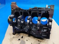 фото thumb №9, Clio iv 1.5 dci блок двигателя k9kc612