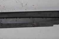 фото thumb №3, Ford focus mk4 накладка порогова права nj