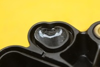 фото thumb №9, Корпус фильтра масла 06d115397d passat b6 2.0fsi