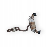 фото thumb №1, Audi rs3 2017 кінцеві оригінал