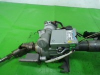 фото thumb №5, Opel agila підсилювач електричний 3872083e20 4820083e64