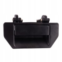 фото thumb №1, Ручка задний крышки do nissan pickup frontier