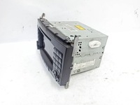 фото thumb №8, Mercedes-benz cls c219 2005 радіоприймачі