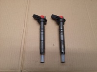 фото thumb №1, Mercedes 3.0 форсунки перевірені a6420701187