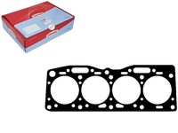 фото thumb №1, Прокладка головки lancia delta ii 1.4 i.e. 836af