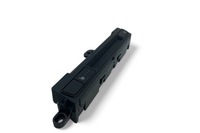 фото thumb №7, Кнопка підігрів сидінь mazda cx-3 dk bhr155260 2017