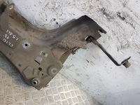 фото thumb №3, Подрамник подрамник перед renault clio iv 1.5 dci