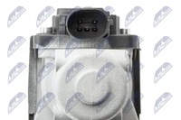 фото thumb №12, Клапан egr hyundai i40 ix35 kia carens iv optima sportage iii 1.7 2009-2019