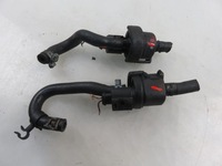 фото thumb №7, 2x клапан вакуумa vw phaeton 6.0 058133459