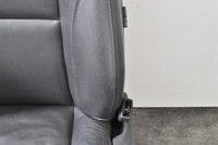 фото thumb №5, Volvo s60 v60 xc60 рестайлінг fl сидіння водія лівий