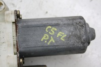 фото thumb №12, Механизм подъемник стекло правый задняя citroen c5 ii 1137328226
