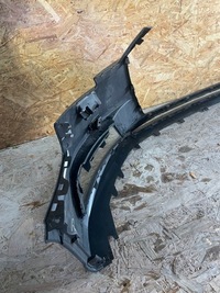 фото thumb №6, Бампер передній перед audi a3 8v5 8v sedan lift