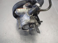 фото thumb №7, Насос підсилювача citroen nemo 1.4hdi